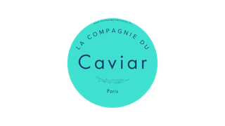 La Compagnie du Caviar